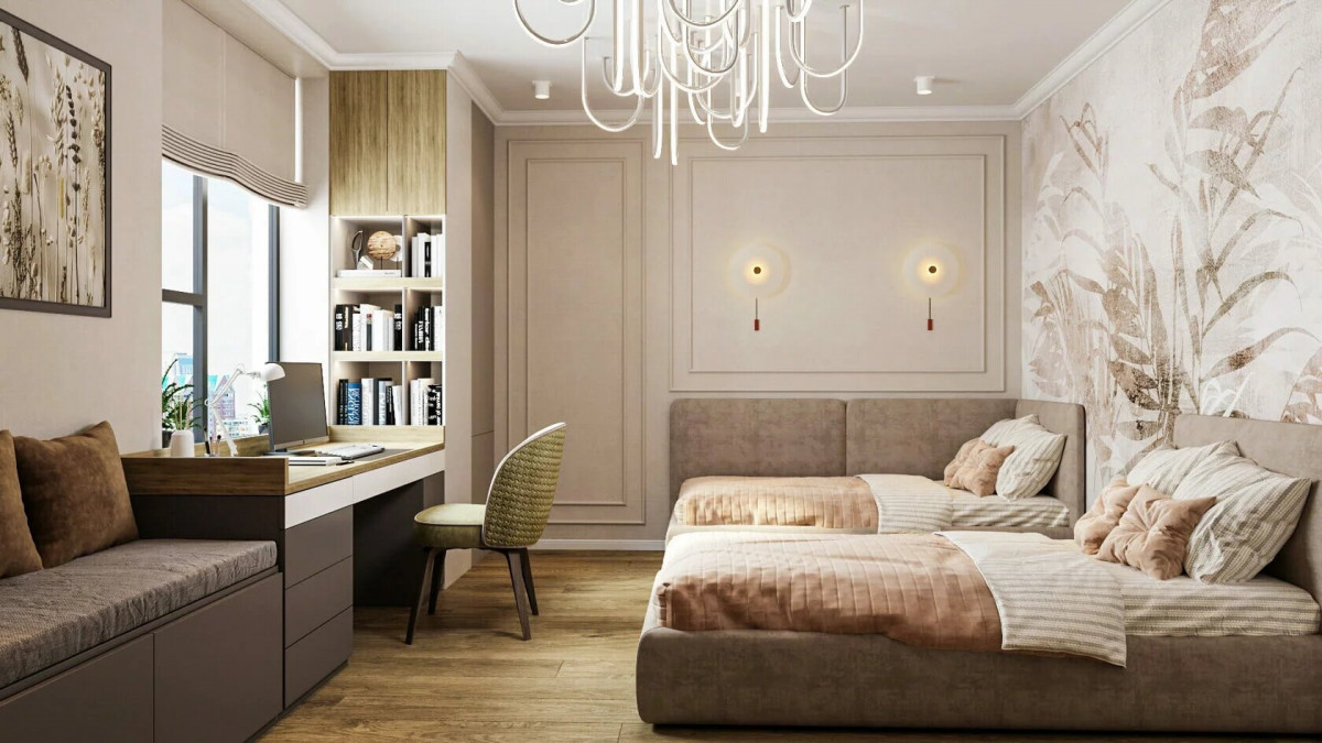 kupit-detskuyu-mebel